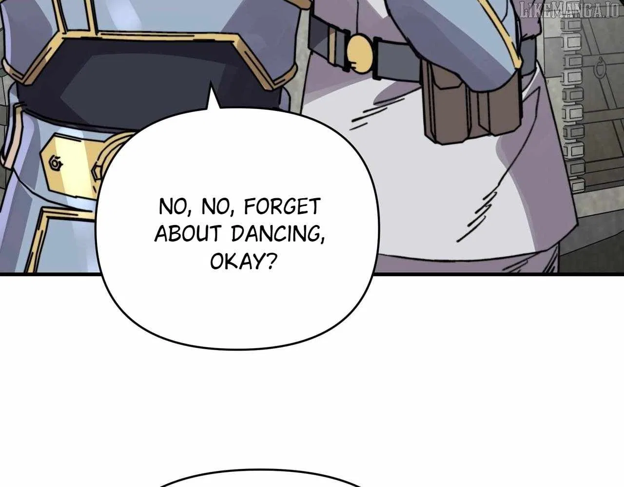 Starting As The God Of Wealth, Taming Billions Of Divine Pets! Chapter 48 – Page 53