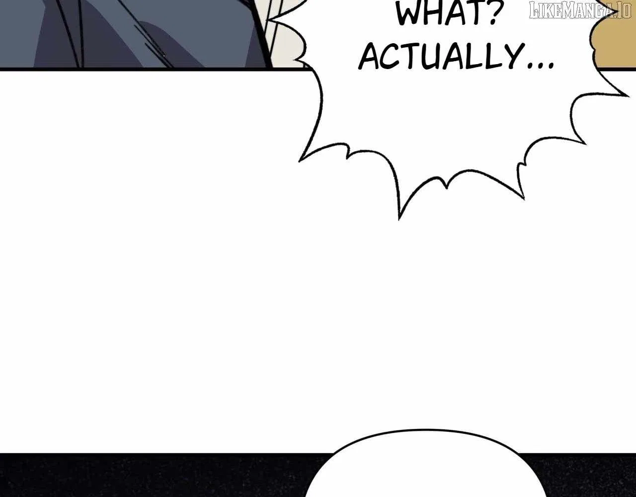 Starting As The God Of Wealth, Taming Billions Of Divine Pets! Chapter 48 – Page 56