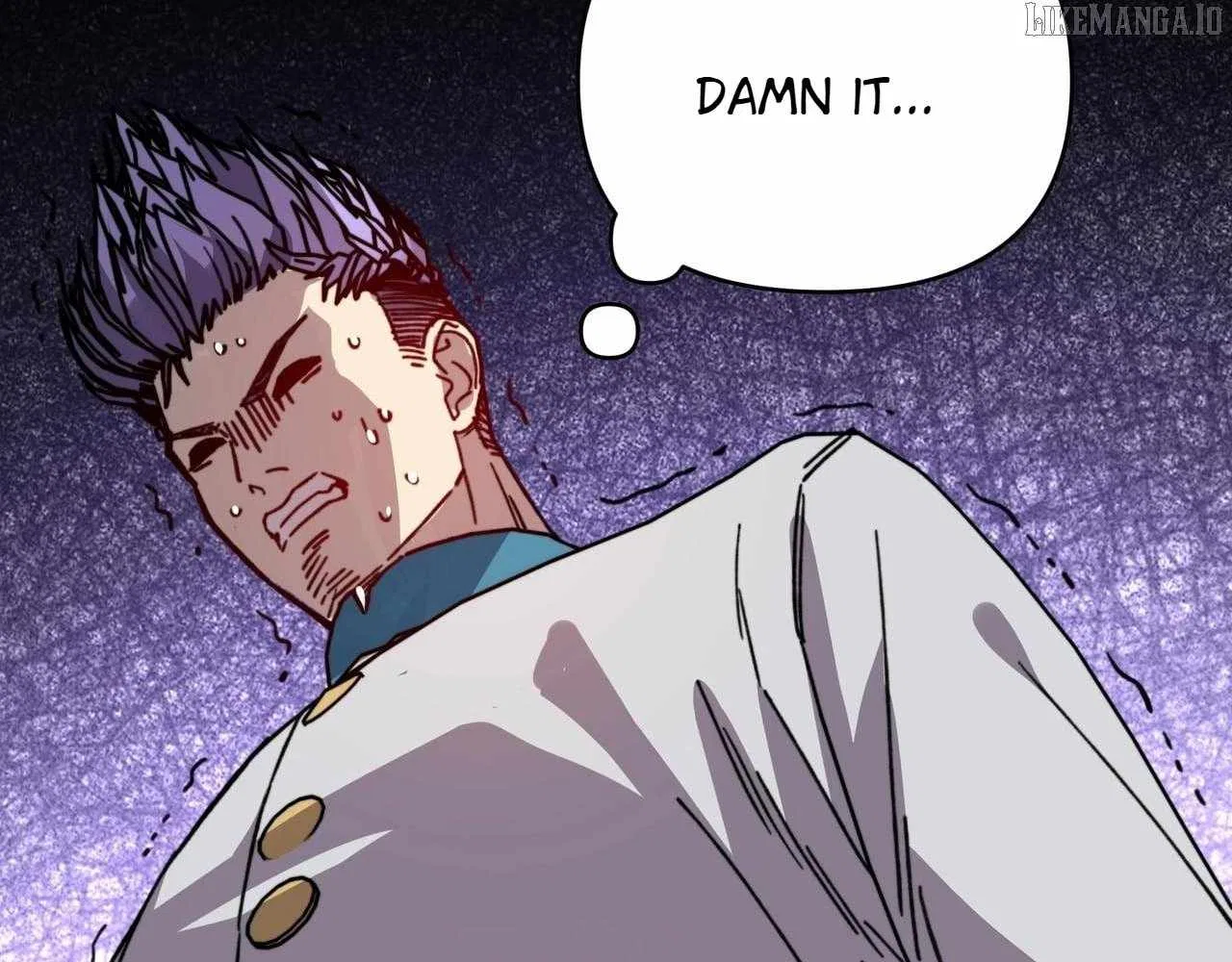 Starting As The God Of Wealth, Taming Billions Of Divine Pets! Chapter 48 – Page 57