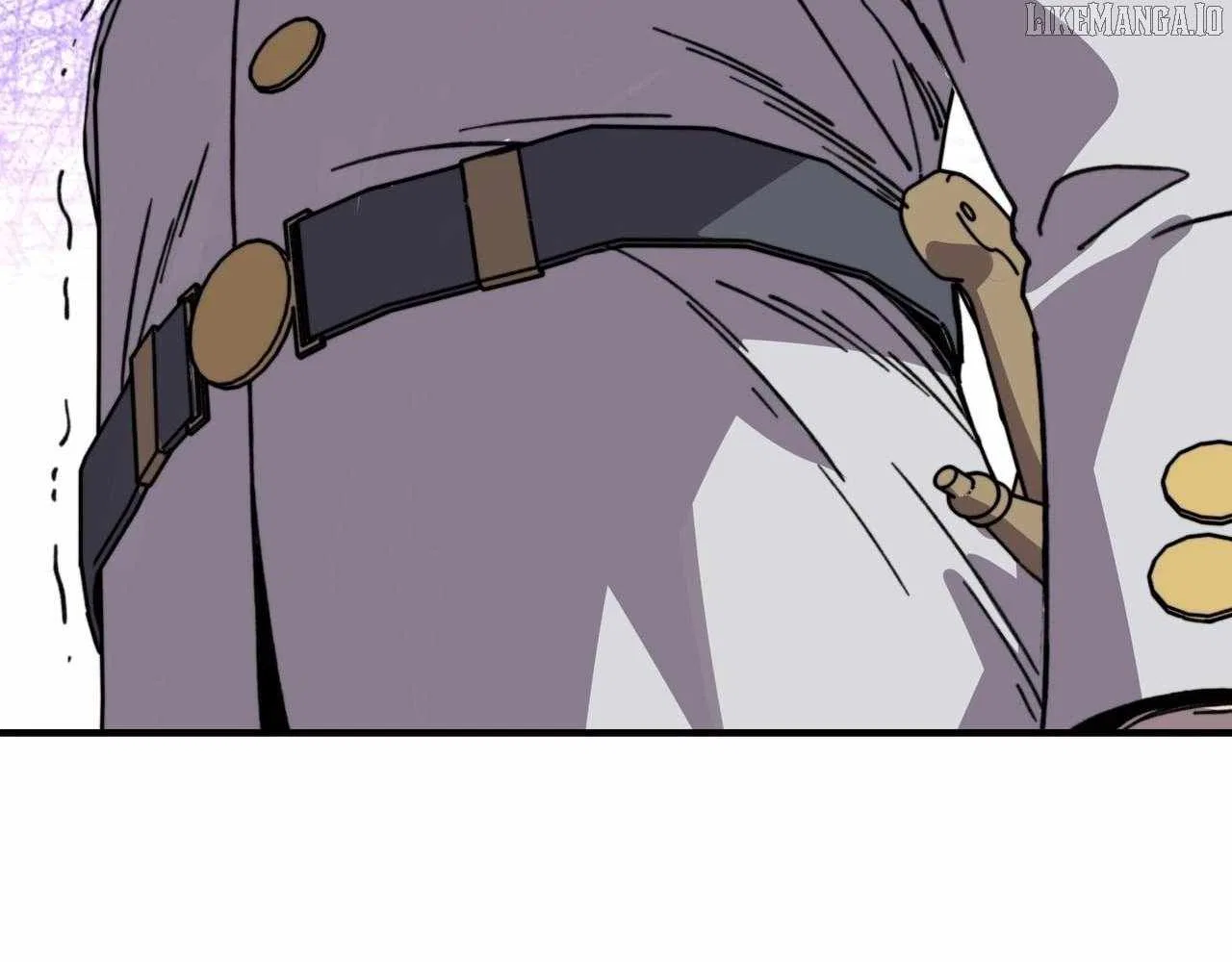 Starting As The God Of Wealth, Taming Billions Of Divine Pets! Chapter 48 – Page 58