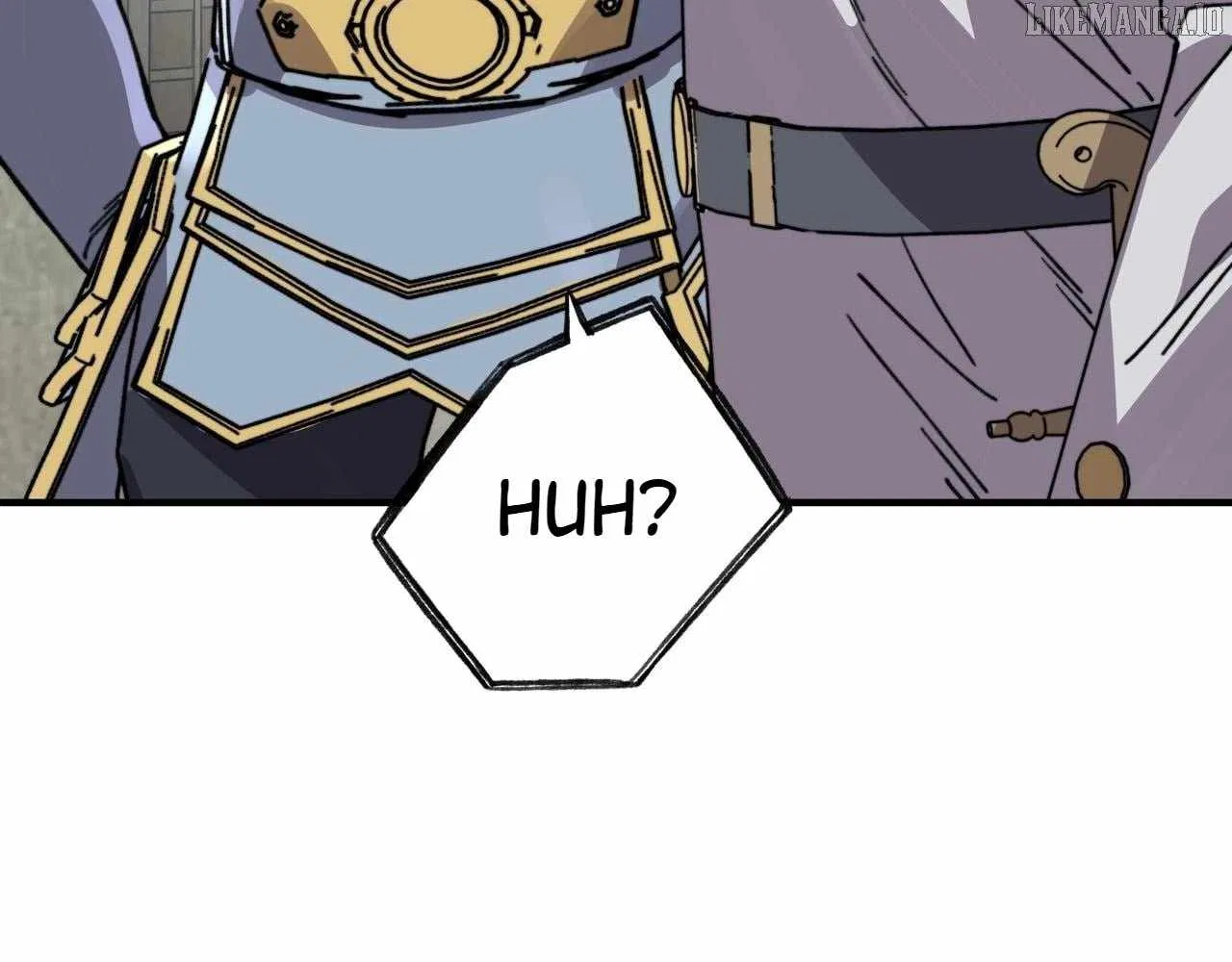 Starting As The God Of Wealth, Taming Billions Of Divine Pets! Chapter 48 – Page 61