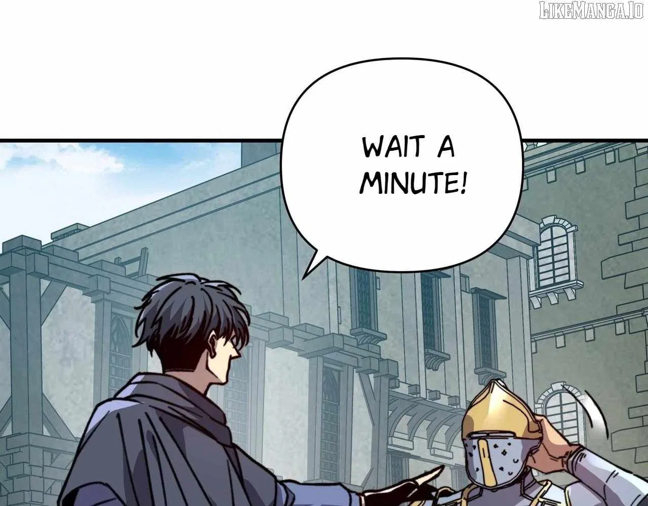 Starting As The God Of Wealth, Taming Billions Of Divine Pets! Chapter 48 – Page 63
