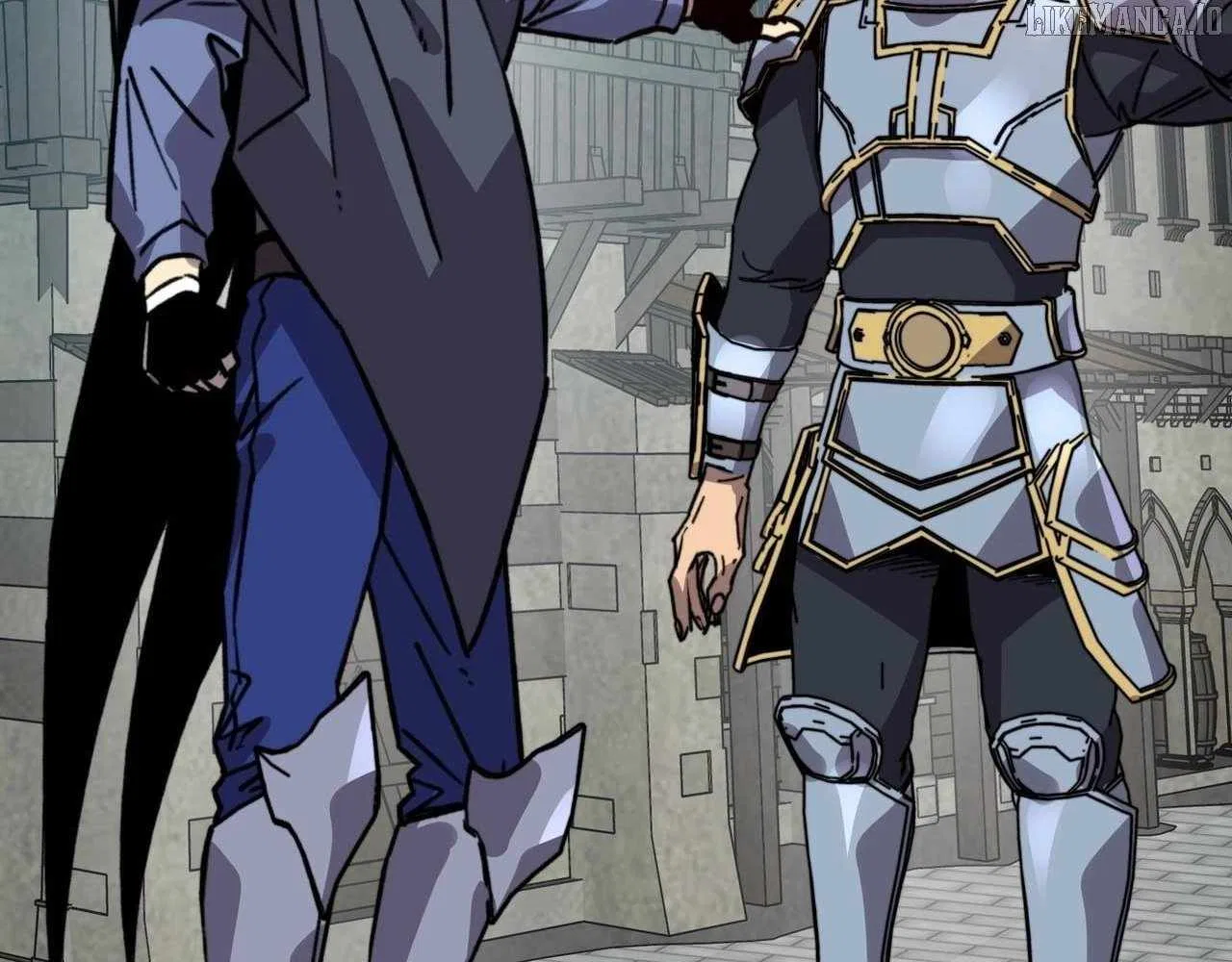 Starting As The God Of Wealth, Taming Billions Of Divine Pets! Chapter 48 – Page 64