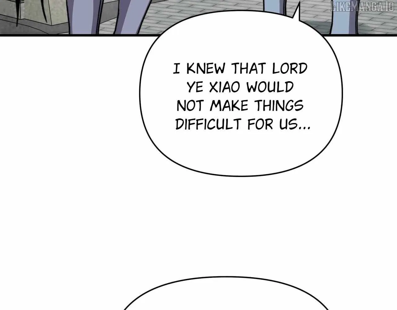 Starting As The God Of Wealth, Taming Billions Of Divine Pets! Chapter 48 – Page 65