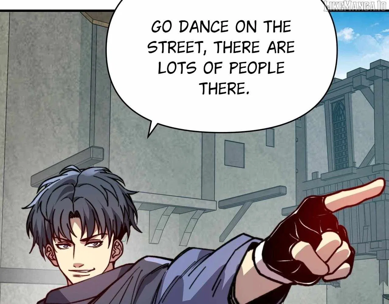 Starting As The God Of Wealth, Taming Billions Of Divine Pets! Chapter 48 – Page 66