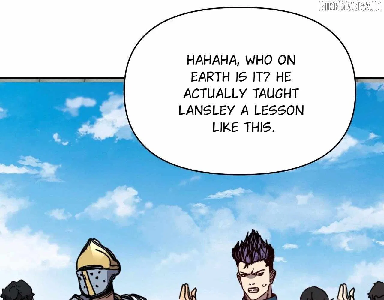 Starting As The God Of Wealth, Taming Billions Of Divine Pets! Chapter 48 – Page 73