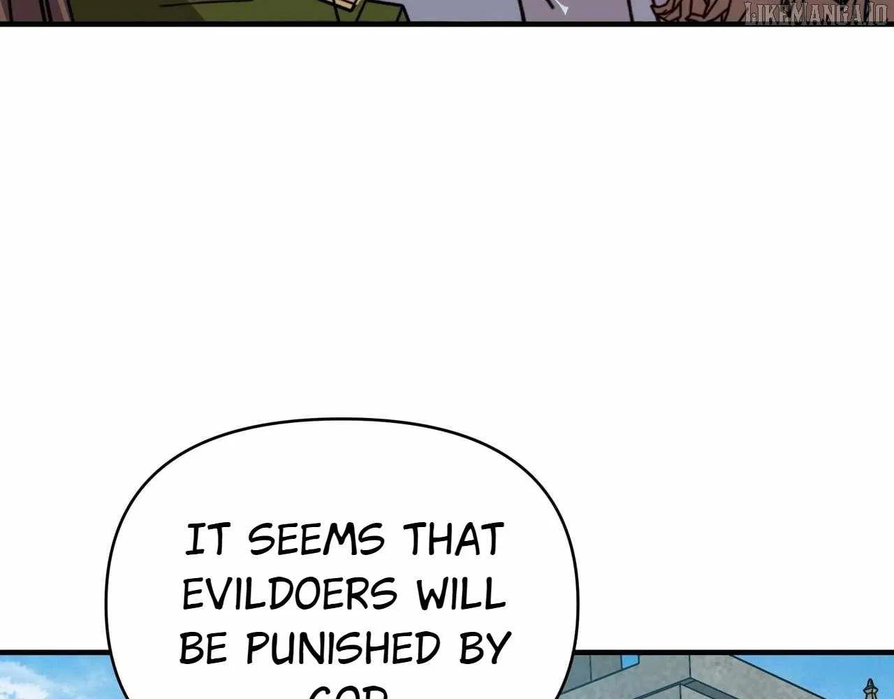 Starting As The God Of Wealth, Taming Billions Of Divine Pets! Chapter 48 – Page 75