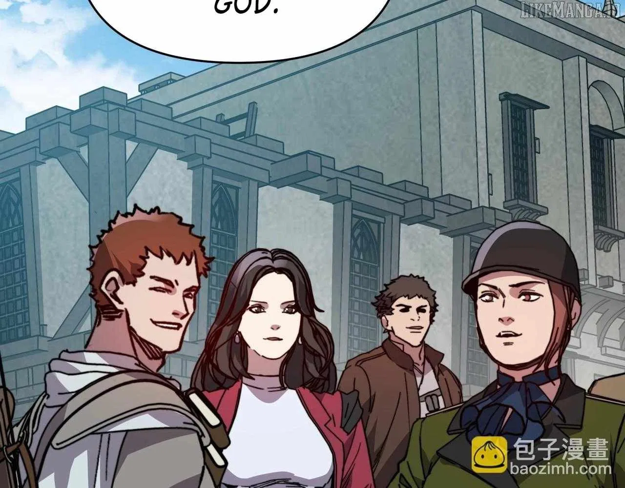 Starting As The God Of Wealth, Taming Billions Of Divine Pets! Chapter 48 – Page 76