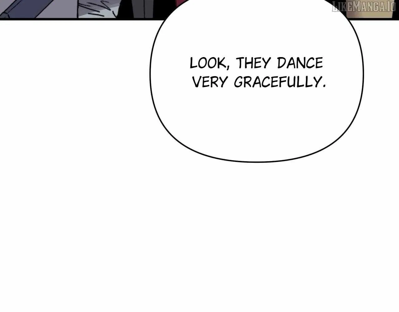 Starting As The God Of Wealth, Taming Billions Of Divine Pets! Chapter 48 – Page 78