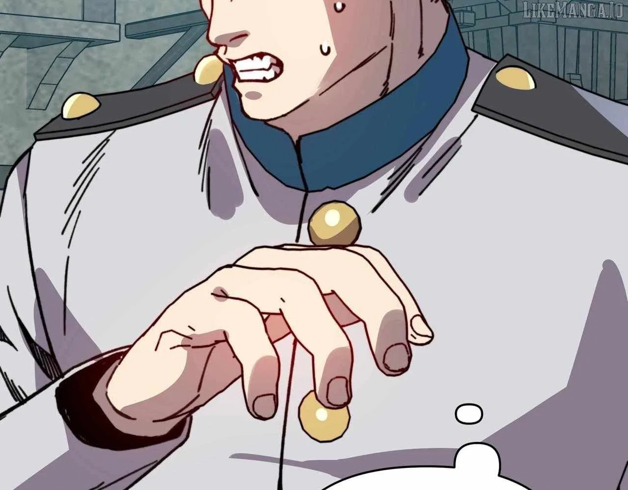 Starting As The God Of Wealth, Taming Billions Of Divine Pets! Chapter 48 – Page 81