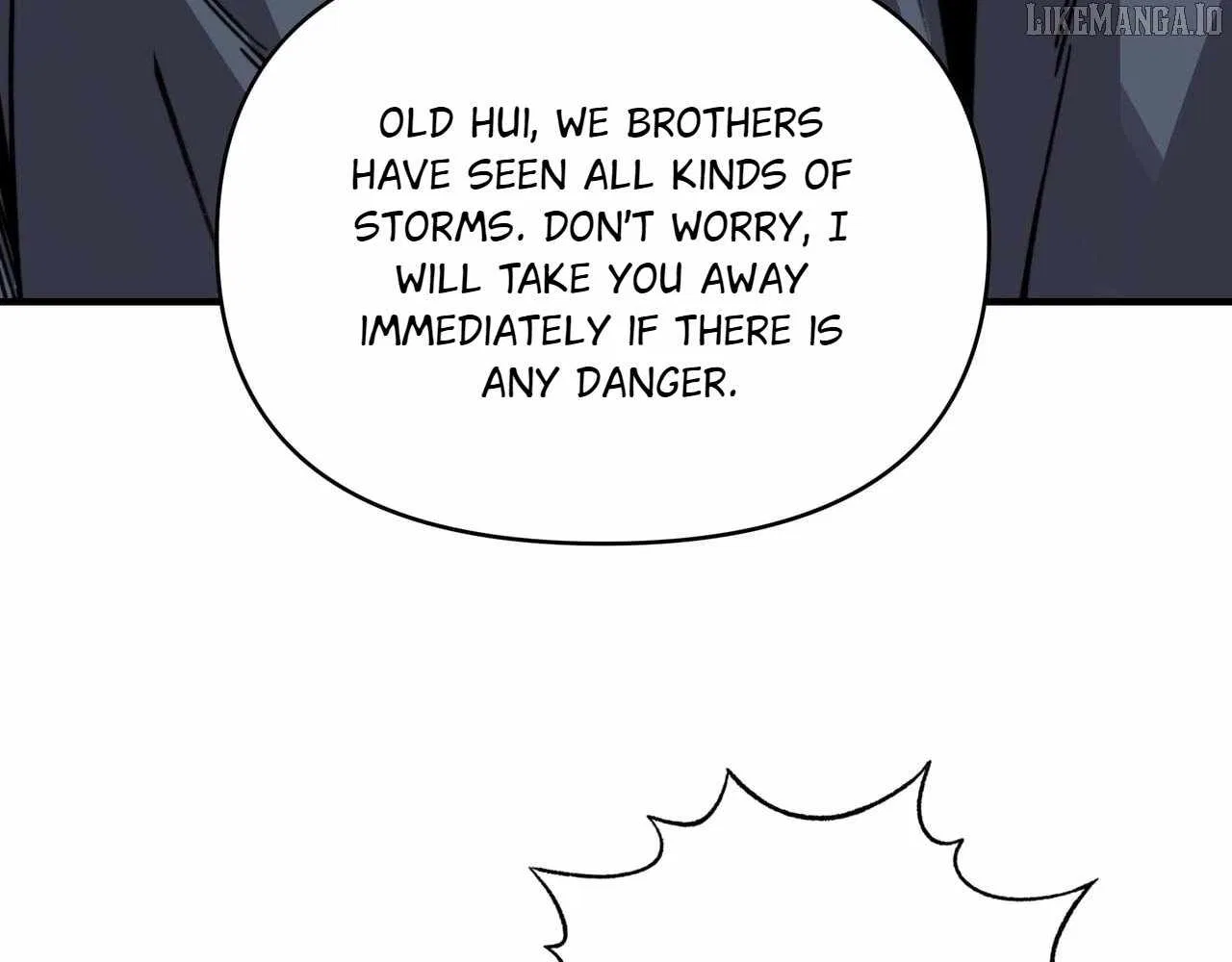 Starting As The God Of Wealth, Taming Billions Of Divine Pets! Chapter 48 – Page 90