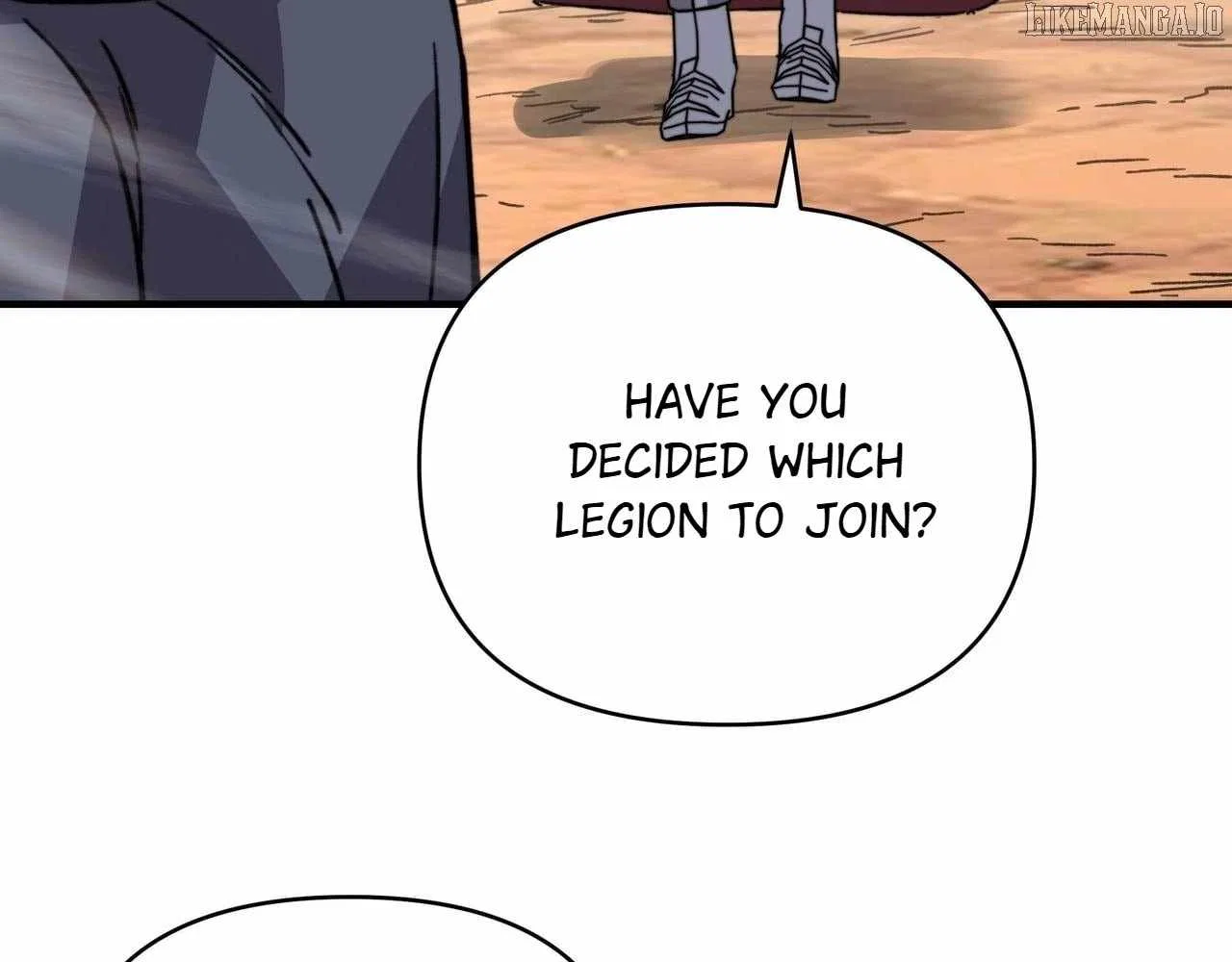 Starting As The God Of Wealth, Taming Billions Of Divine Pets! Chapter 48 – Page 105