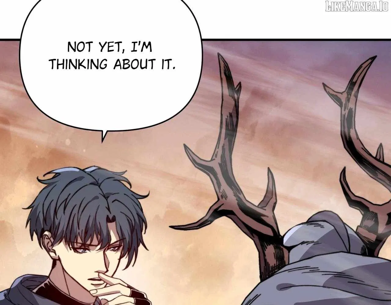 Starting As The God Of Wealth, Taming Billions Of Divine Pets! Chapter 48 – Page 106
