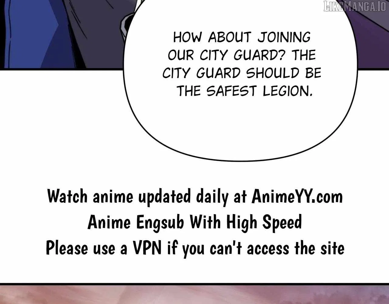 Starting As The God Of Wealth, Taming Billions Of Divine Pets! Chapter 48 – Page 108