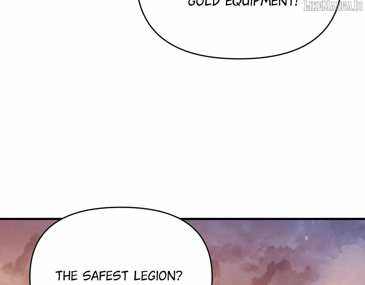 Starting As The God Of Wealth, Taming Billions Of Divine Pets! Chapter 48 – Page 112