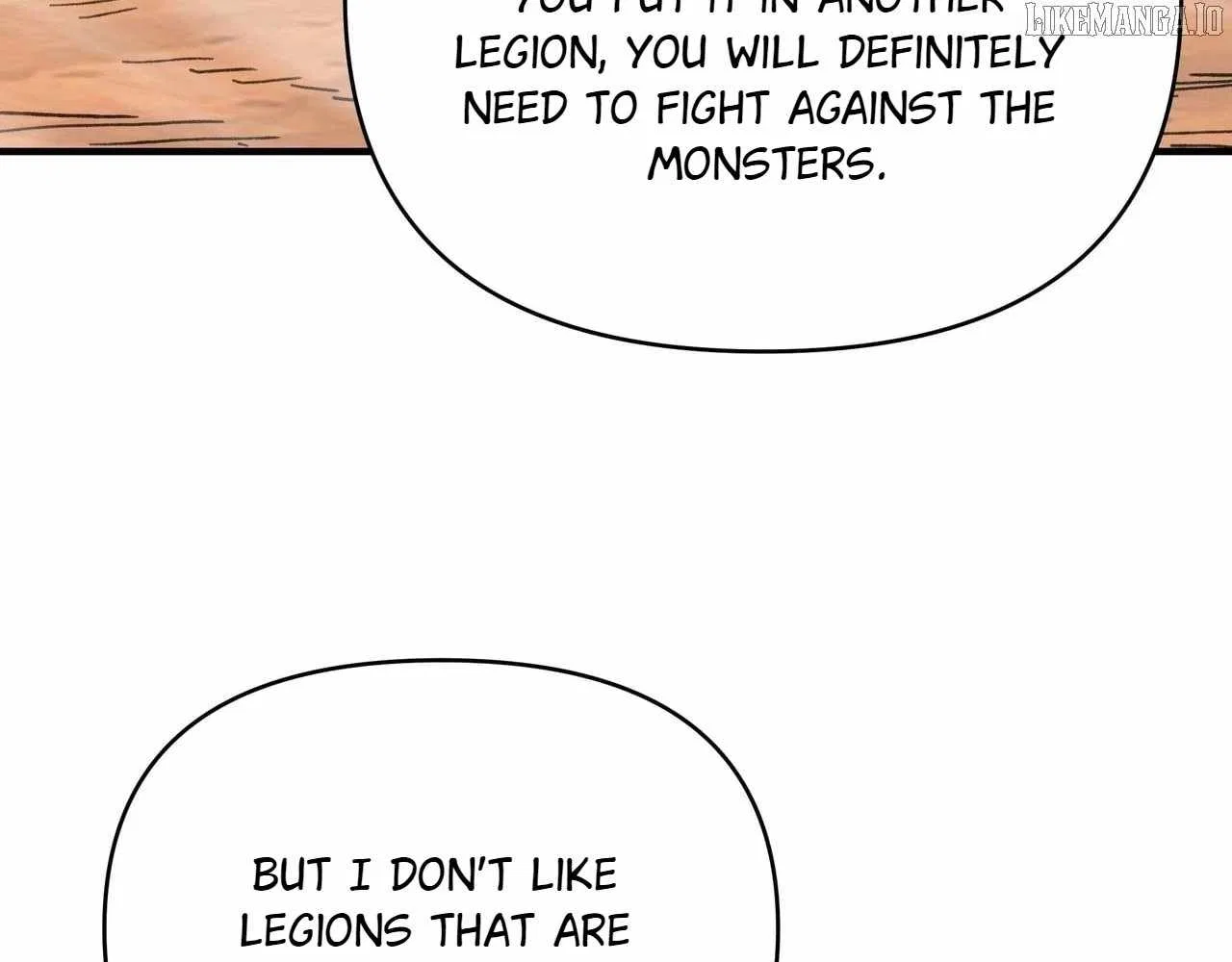 Starting As The God Of Wealth, Taming Billions Of Divine Pets! Chapter 48 – Page 115