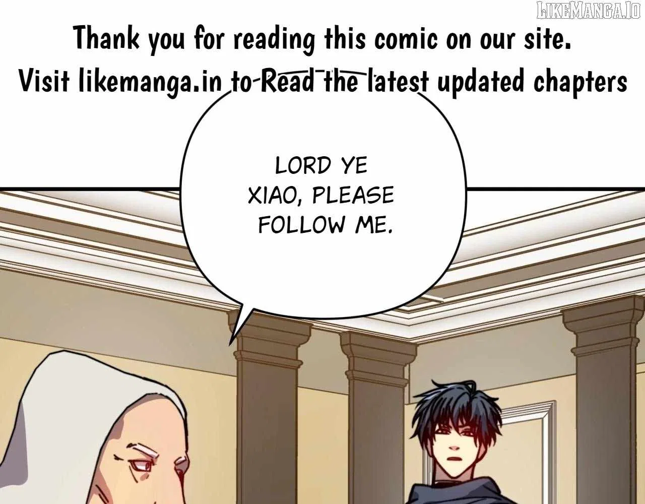 Starting As The God Of Wealth, Taming Billions Of Divine Pets! Chapter 47 – Page 1