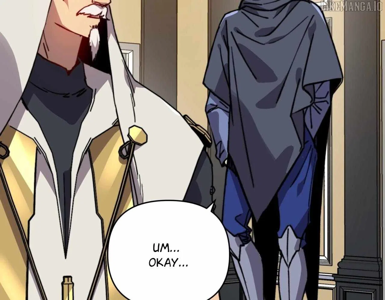 Starting As The God Of Wealth, Taming Billions Of Divine Pets! Chapter 47 – Page 2