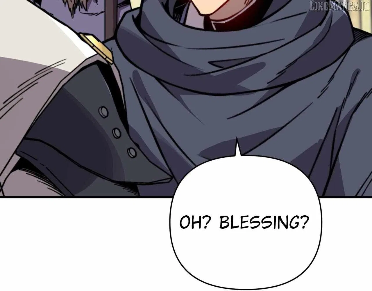 Starting As The God Of Wealth, Taming Billions Of Divine Pets! Chapter 47 – Page 7