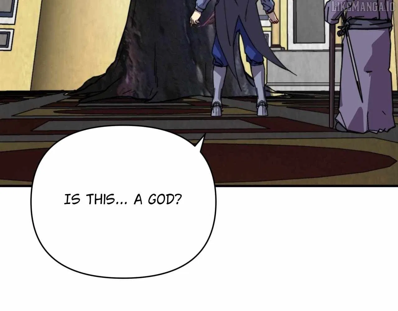 Starting As The God Of Wealth, Taming Billions Of Divine Pets! Chapter 47 – Page 11