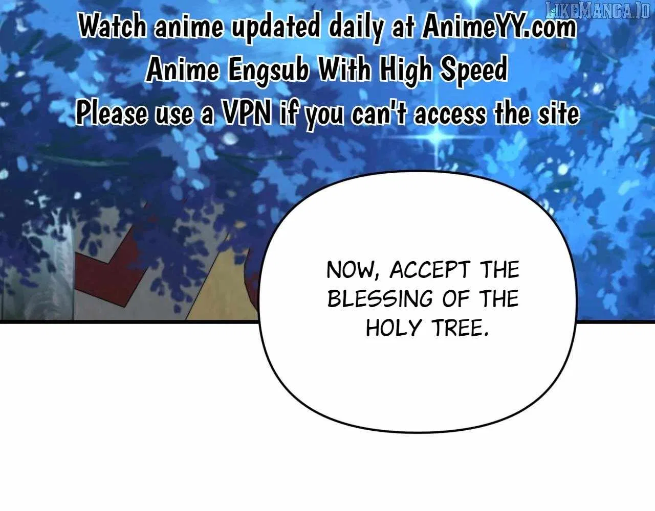 Starting As The God Of Wealth, Taming Billions Of Divine Pets! Chapter 47 – Page 16