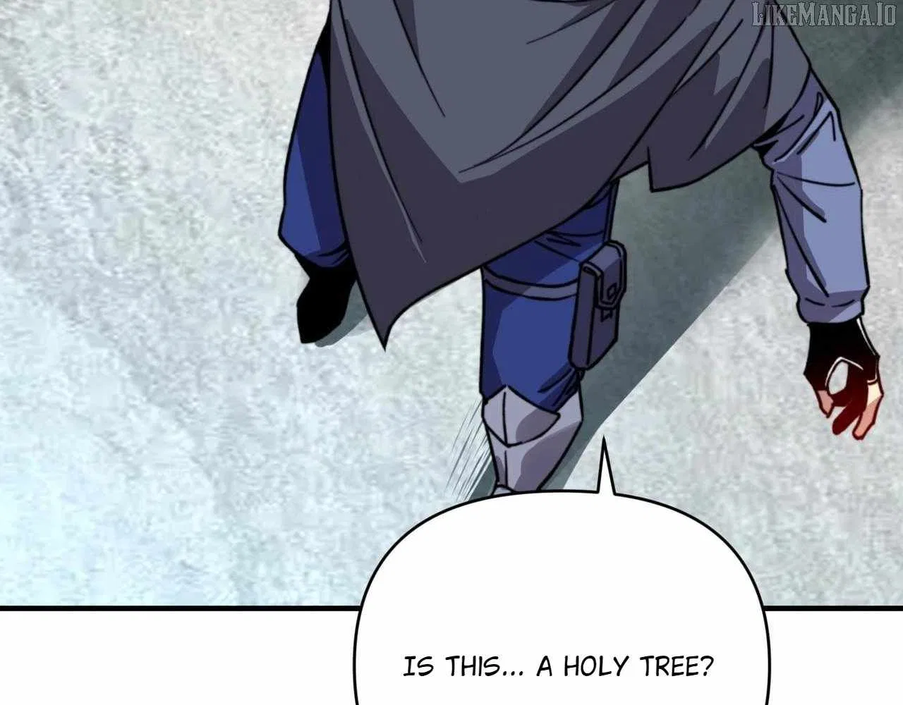 Starting As The God Of Wealth, Taming Billions Of Divine Pets! Chapter 47 – Page 36