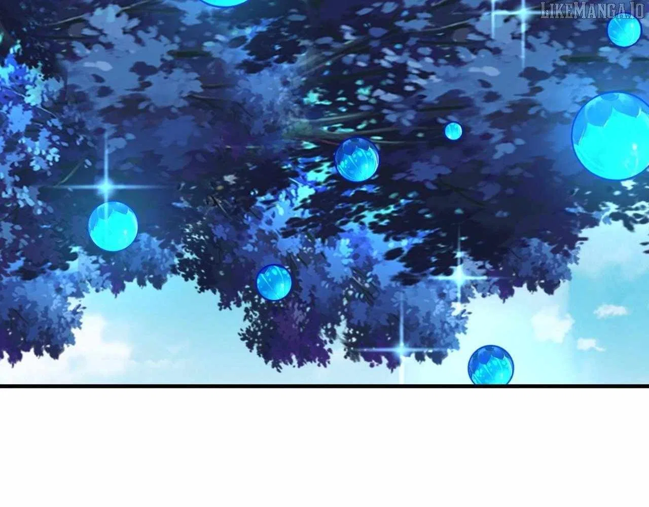 Starting As The God Of Wealth, Taming Billions Of Divine Pets! Chapter 47 – Page 39