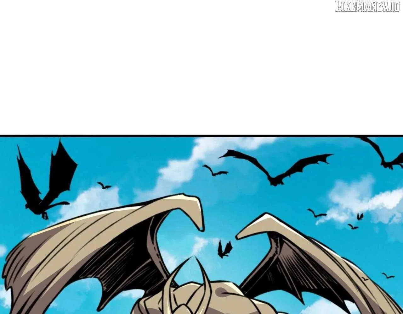 Starting As The God Of Wealth, Taming Billions Of Divine Pets! Chapter 47 – Page 48