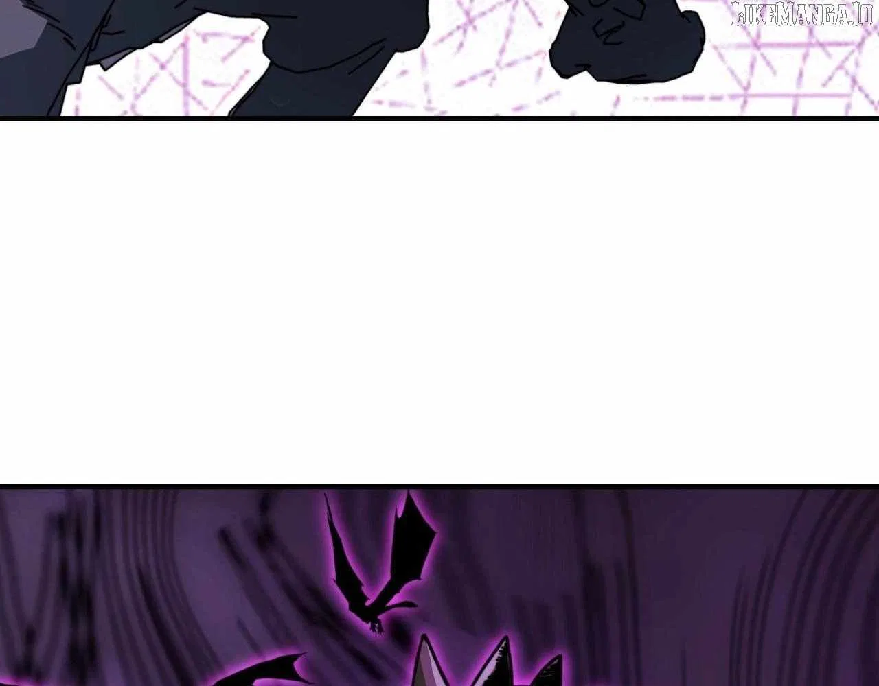 Starting As The God Of Wealth, Taming Billions Of Divine Pets! Chapter 47 – Page 55