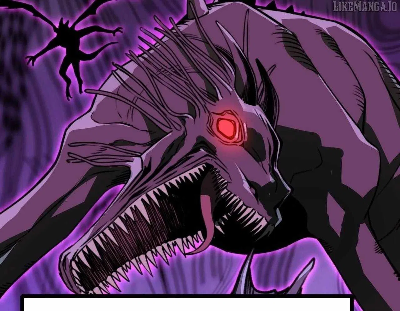 Starting As The God Of Wealth, Taming Billions Of Divine Pets! Chapter 47 – Page 56
