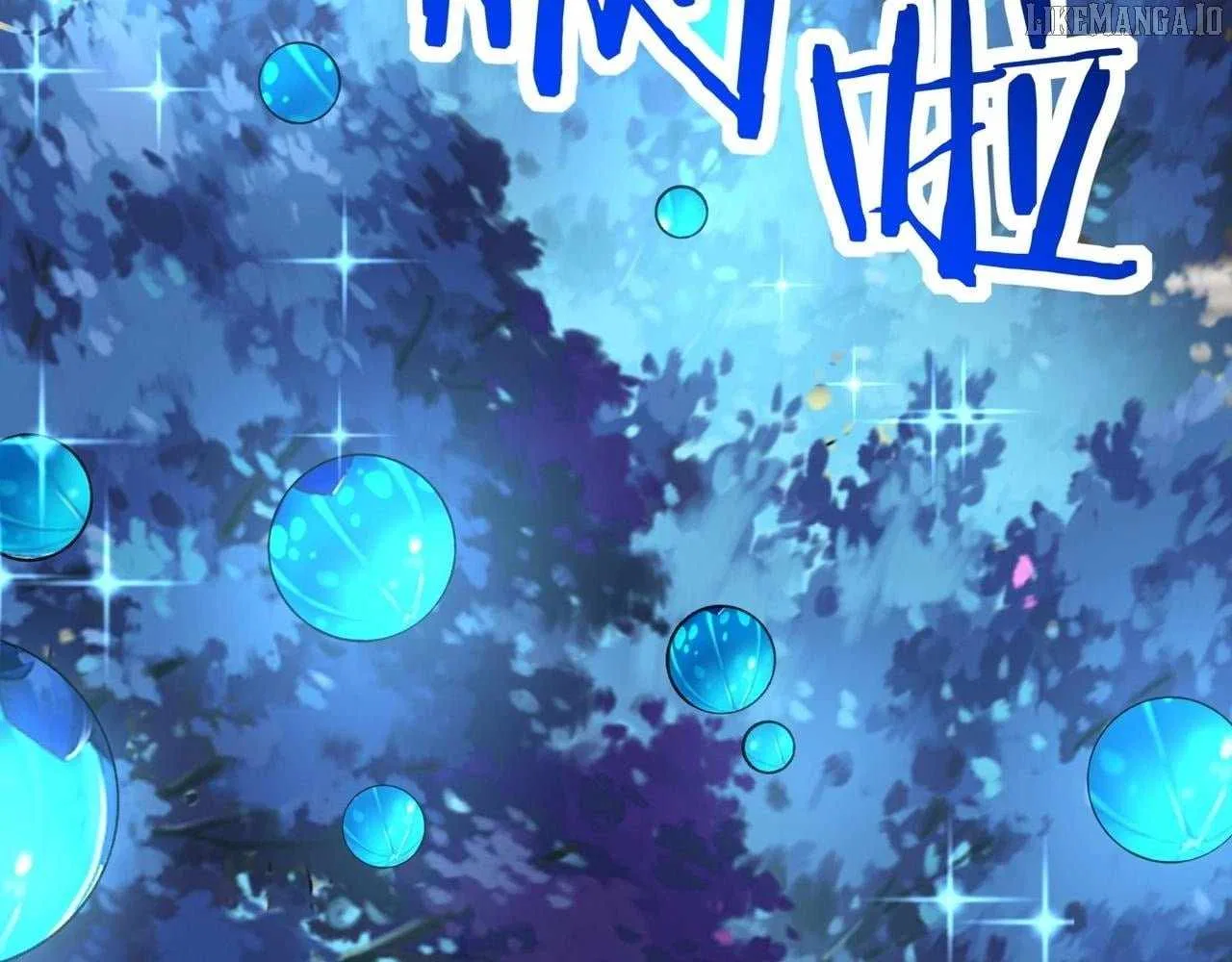 Starting As The God Of Wealth, Taming Billions Of Divine Pets! Chapter 47 – Page 72