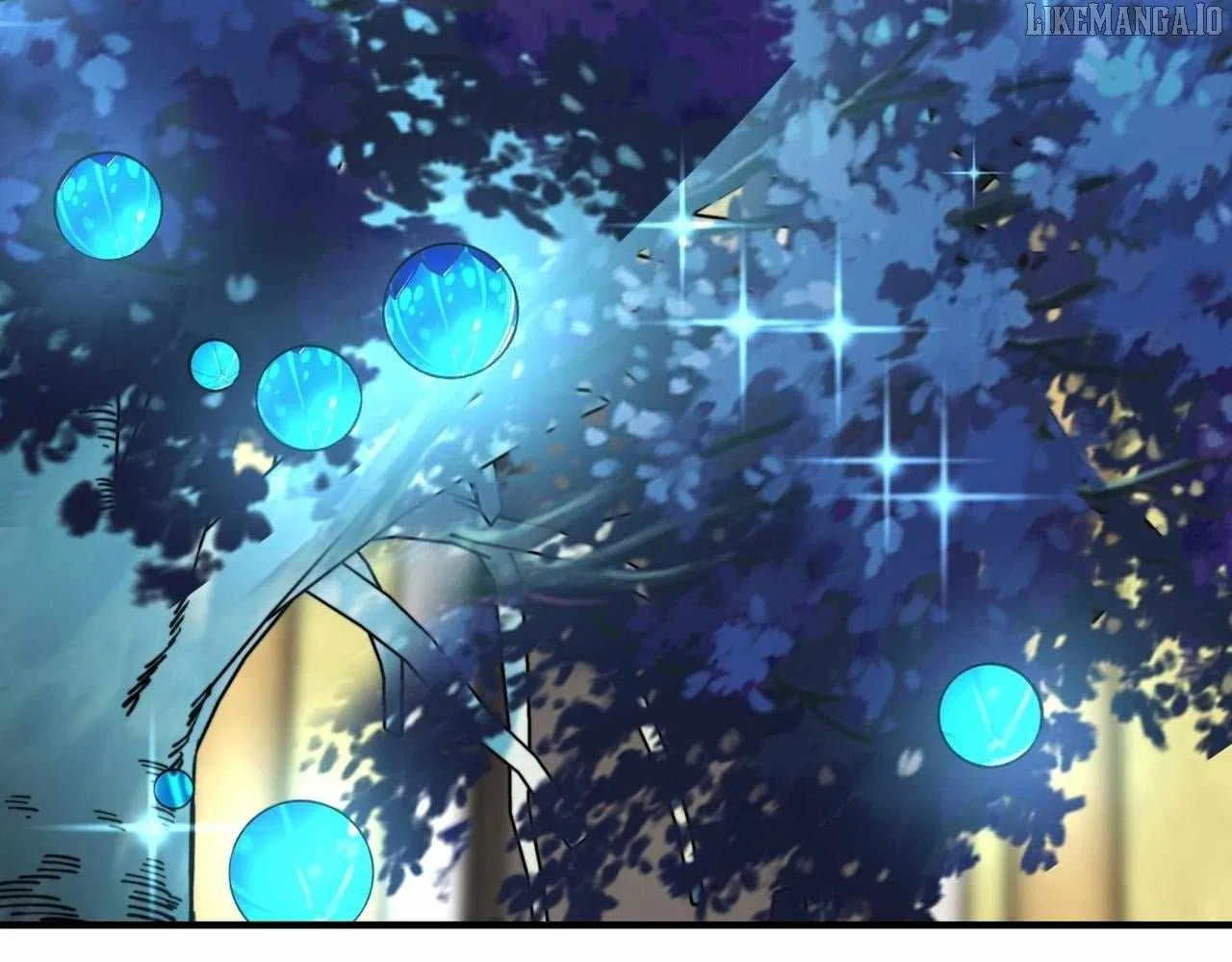Starting As The God Of Wealth, Taming Billions Of Divine Pets! Chapter 47 – Page 73