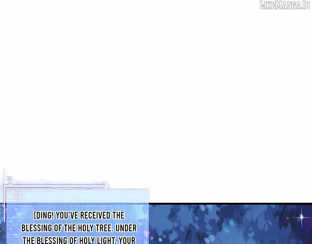 Starting As The God Of Wealth, Taming Billions Of Divine Pets! Chapter 47 – Page 74