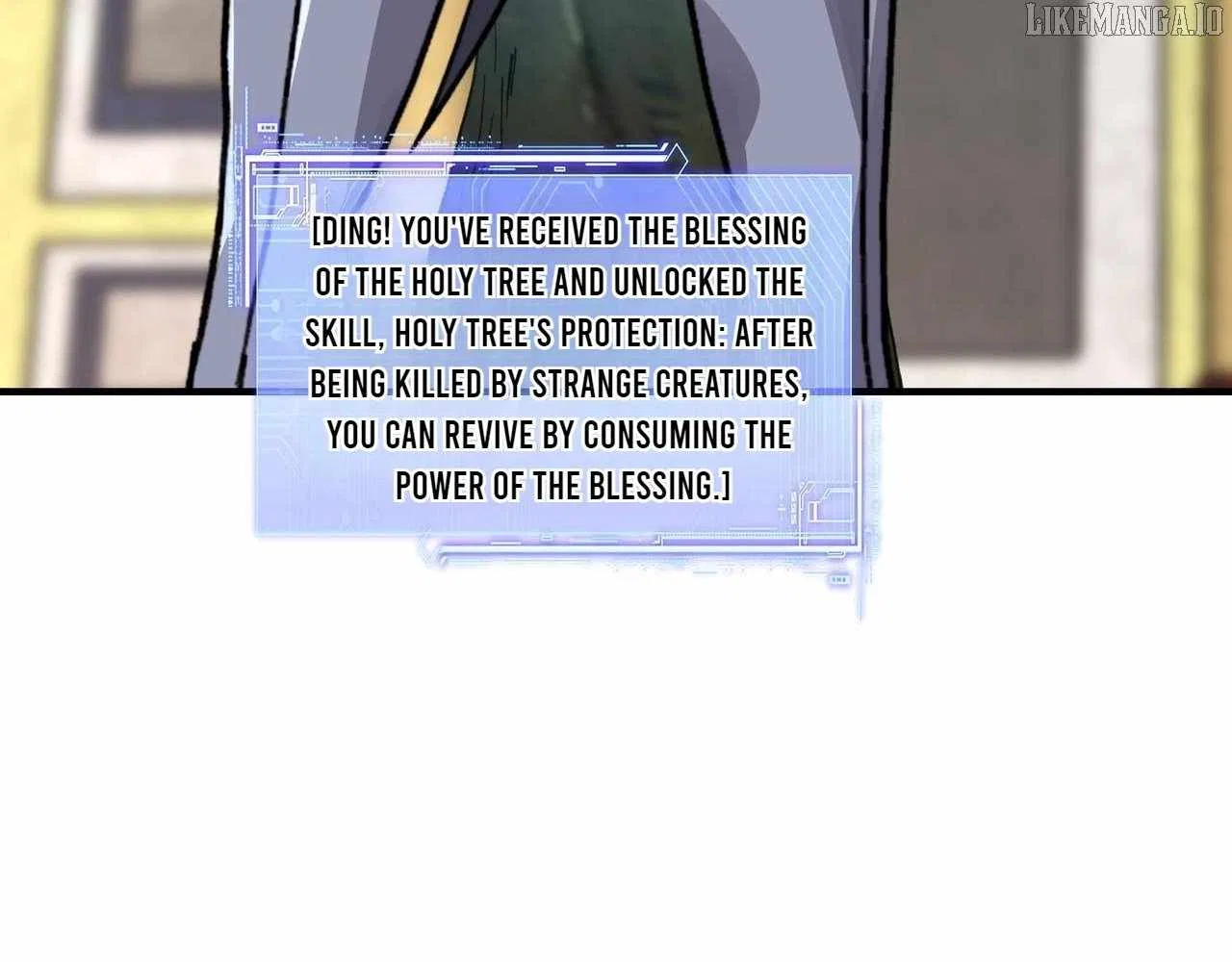 Starting As The God Of Wealth, Taming Billions Of Divine Pets! Chapter 47 – Page 78