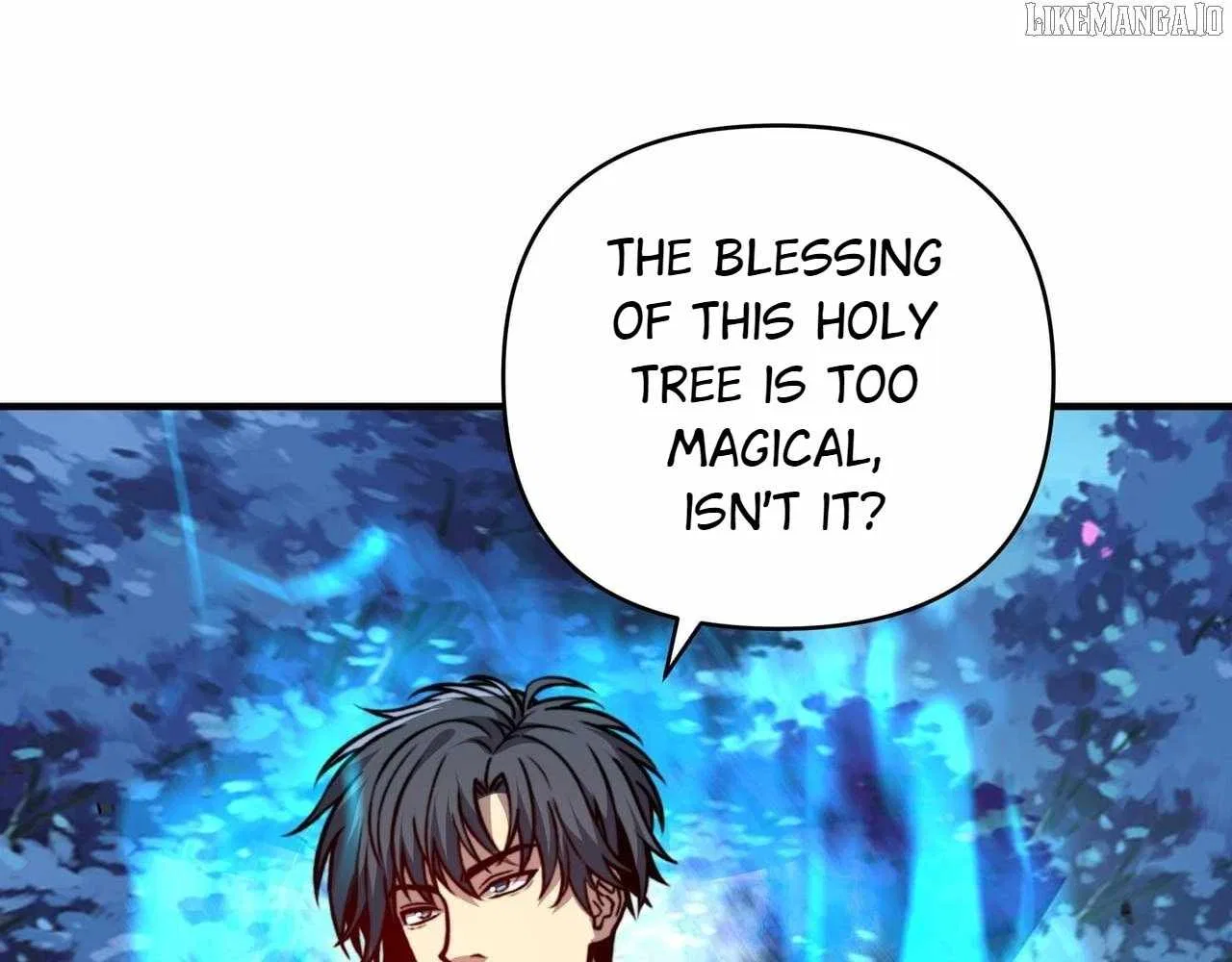 Starting As The God Of Wealth, Taming Billions Of Divine Pets! Chapter 47 – Page 80
