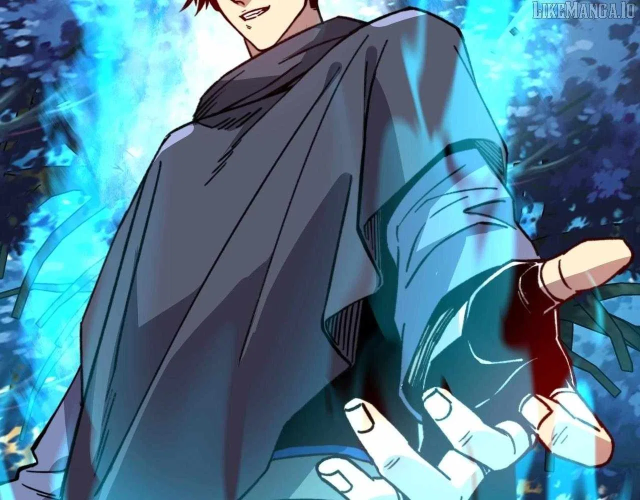 Starting As The God Of Wealth, Taming Billions Of Divine Pets! Chapter 47 – Page 81