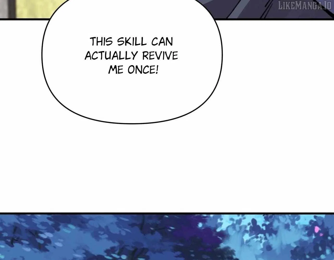 Starting As The God Of Wealth, Taming Billions Of Divine Pets! Chapter 47 – Page 85