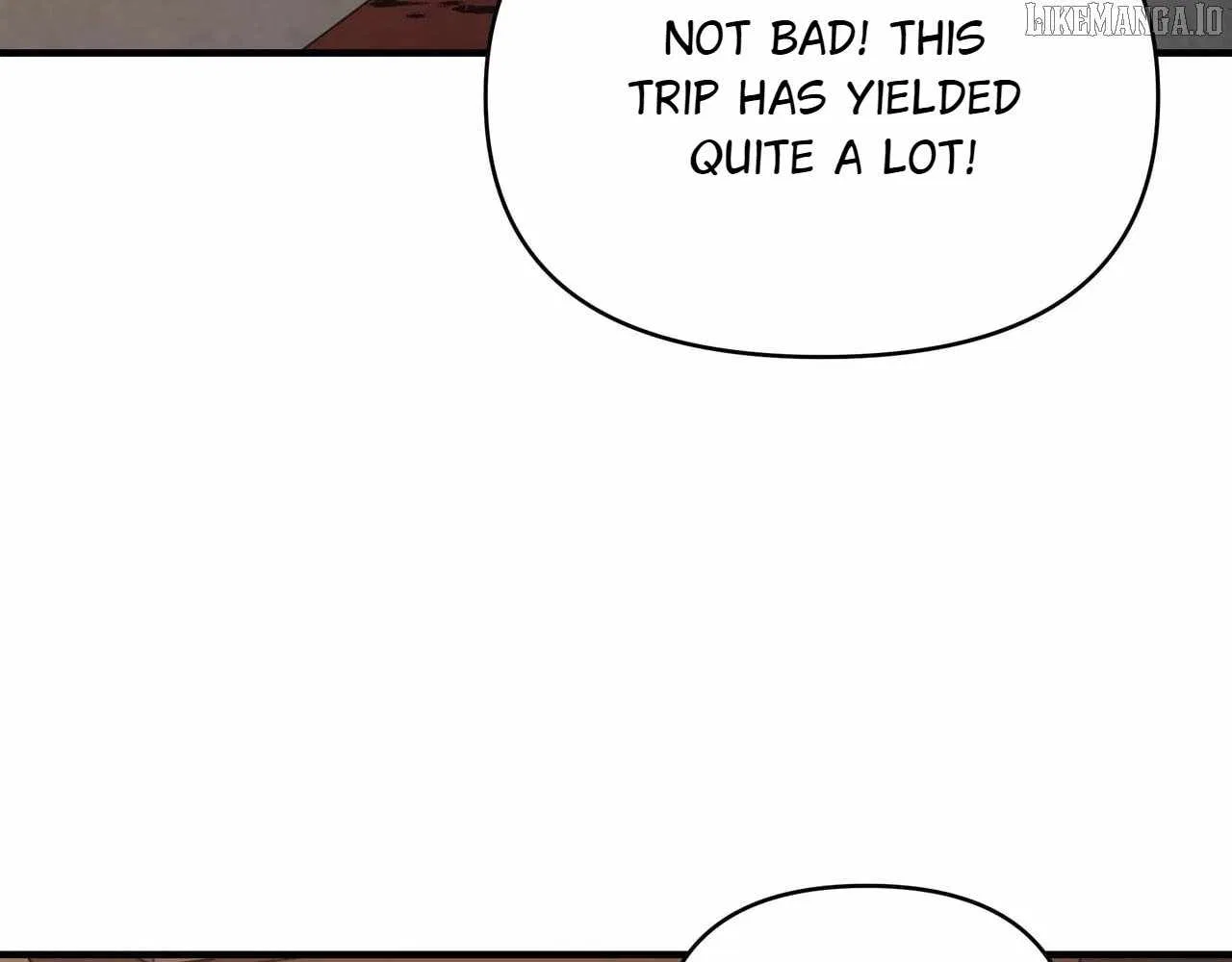 Starting As The God Of Wealth, Taming Billions Of Divine Pets! Chapter 47 – Page 88