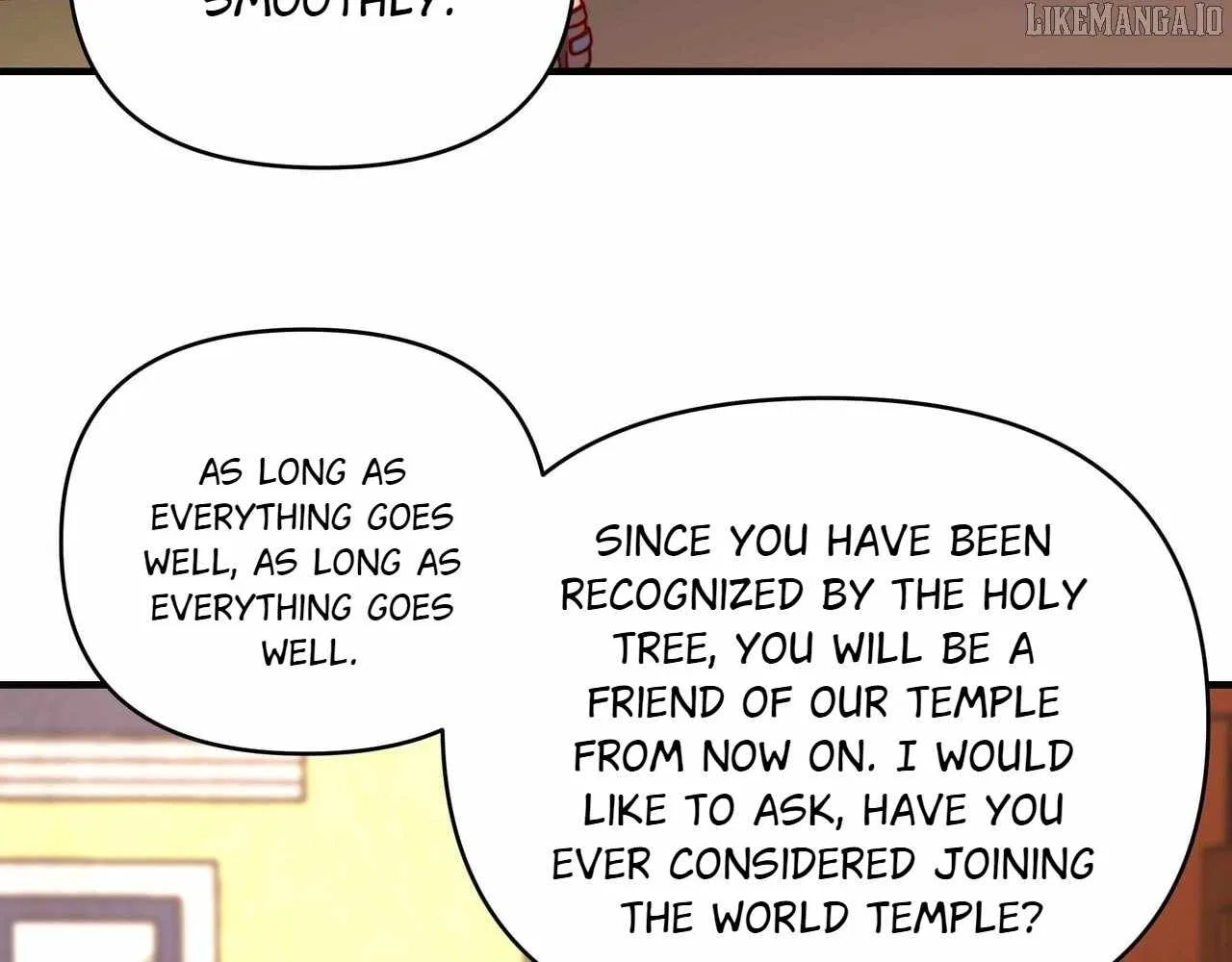 Starting As The God Of Wealth, Taming Billions Of Divine Pets! Chapter 47 – Page 91