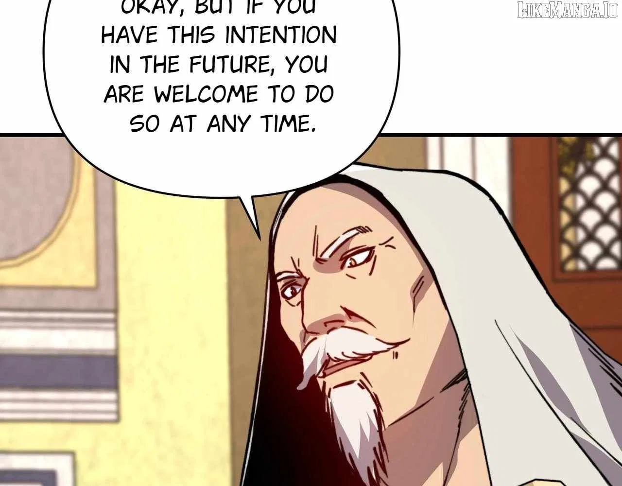 Starting As The God Of Wealth, Taming Billions Of Divine Pets! Chapter 47 – Page 94