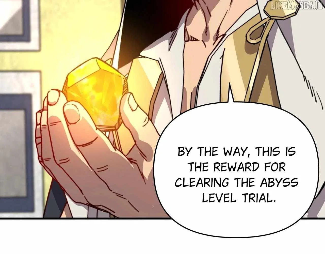 Starting As The God Of Wealth, Taming Billions Of Divine Pets! Chapter 47 – Page 95