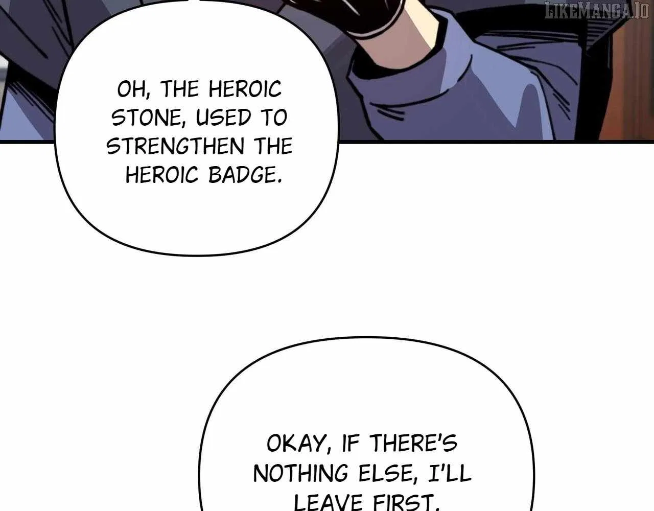 Starting As The God Of Wealth, Taming Billions Of Divine Pets! Chapter 47 – Page 99