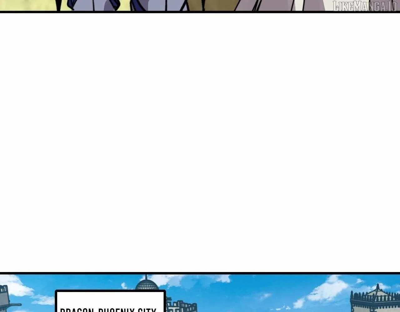 Starting As The God Of Wealth, Taming Billions Of Divine Pets! Chapter 47 – Page 102