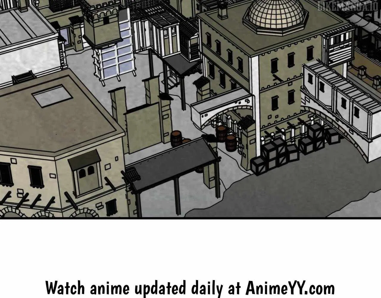 Starting As The God Of Wealth, Taming Billions Of Divine Pets! Chapter 47 – Page 104