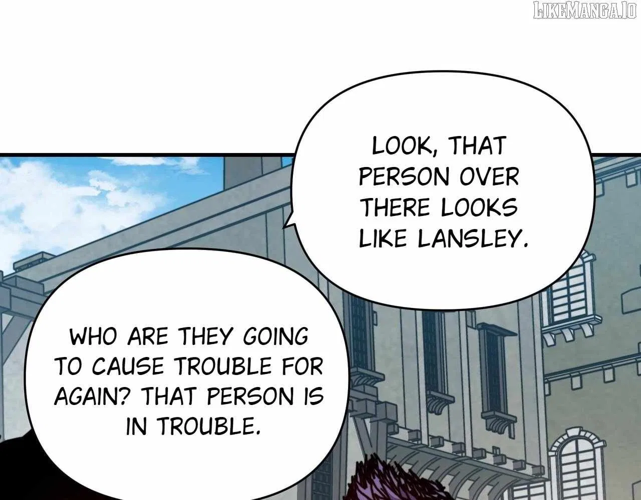 Starting As The God Of Wealth, Taming Billions Of Divine Pets! Chapter 47 – Page 108