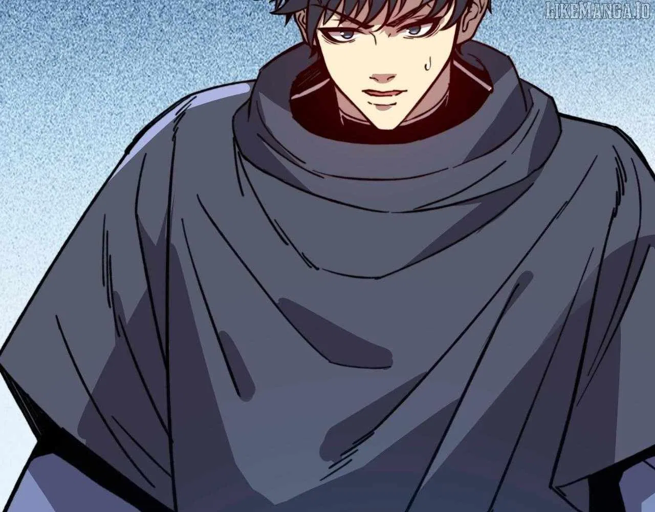 Starting As The God Of Wealth, Taming Billions Of Divine Pets! Chapter 46 – Page 19