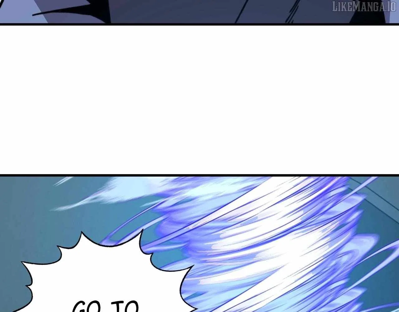 Starting As The God Of Wealth, Taming Billions Of Divine Pets! Chapter 46 – Page 20