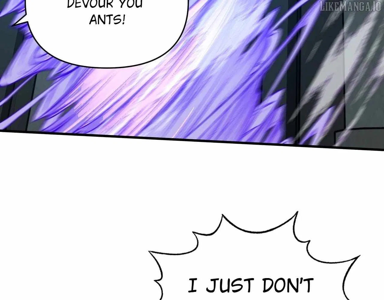 Starting As The God Of Wealth, Taming Billions Of Divine Pets! Chapter 46 – Page 25