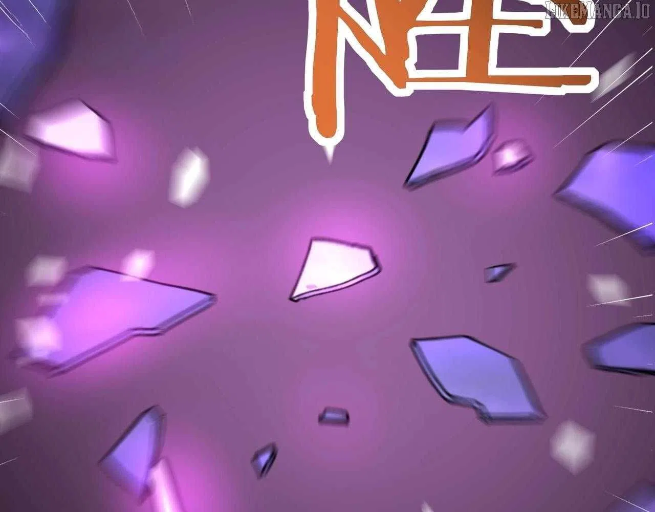 Starting As The God Of Wealth, Taming Billions Of Divine Pets! Chapter 46 – Page 32
