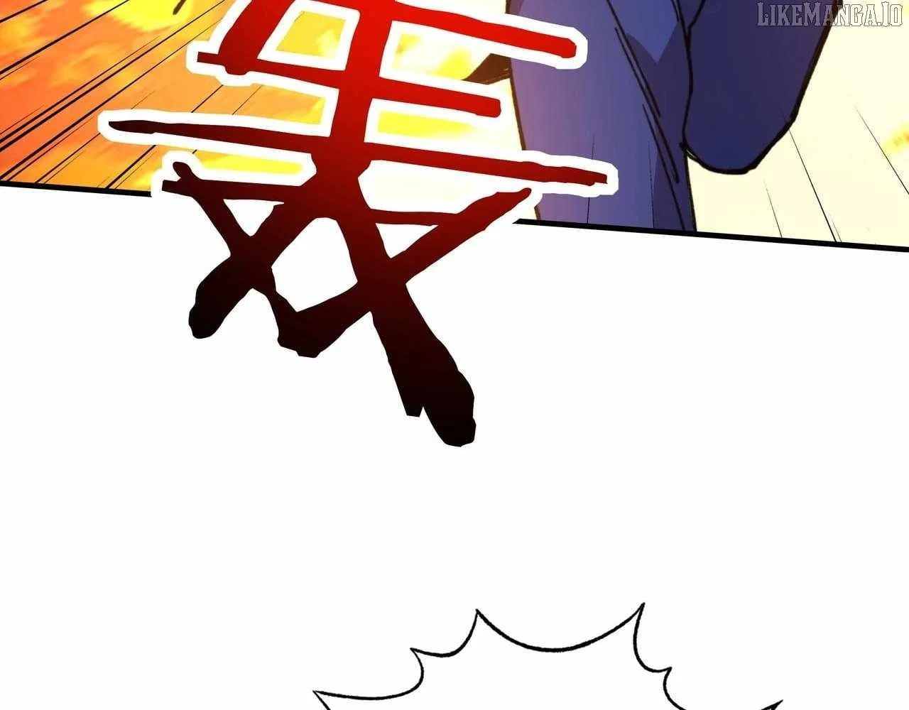 Starting As The God Of Wealth, Taming Billions Of Divine Pets! Chapter 46 – Page 41